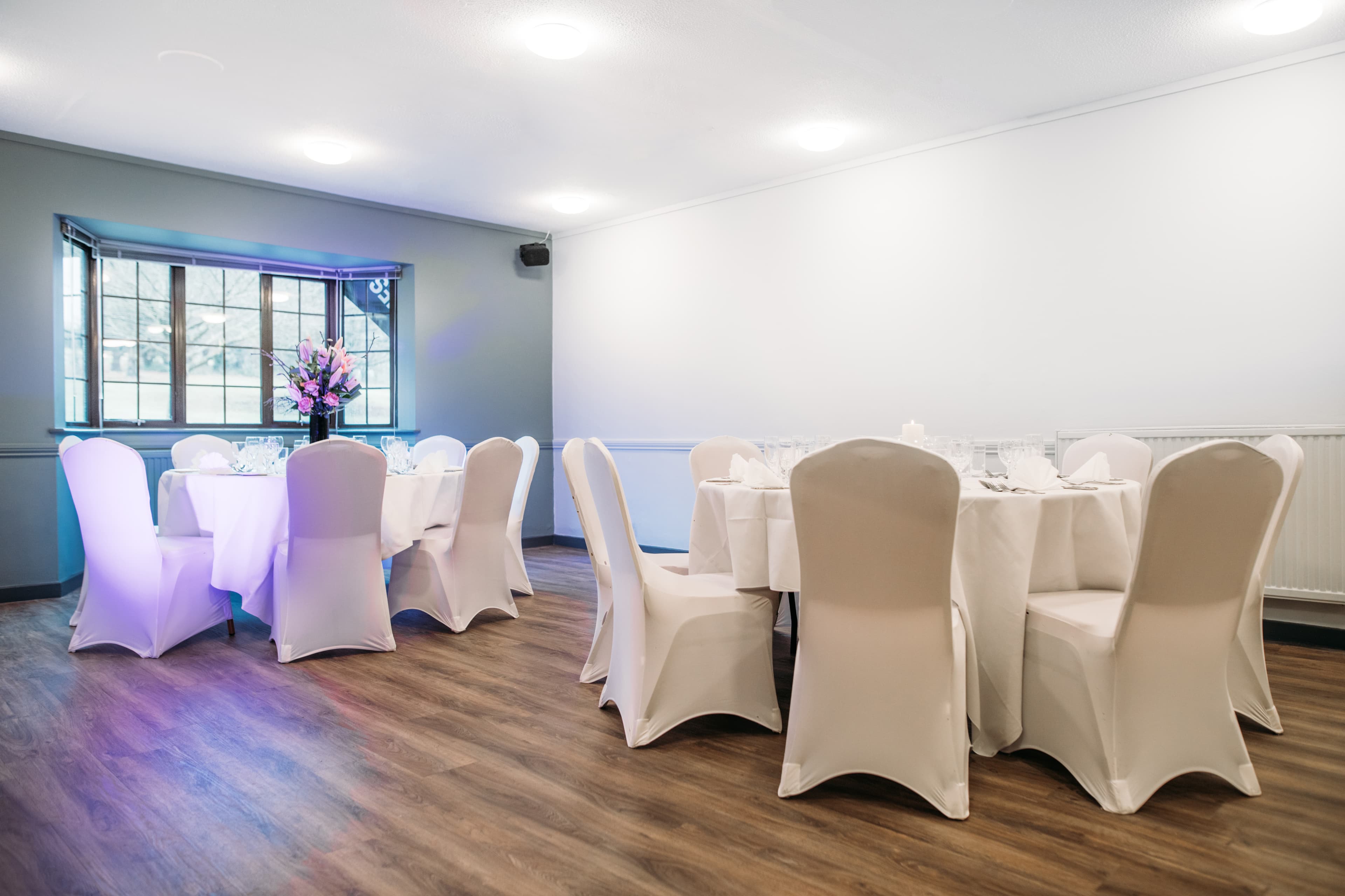 Fairway Inn, Rickmansworth Golf Course photo #3