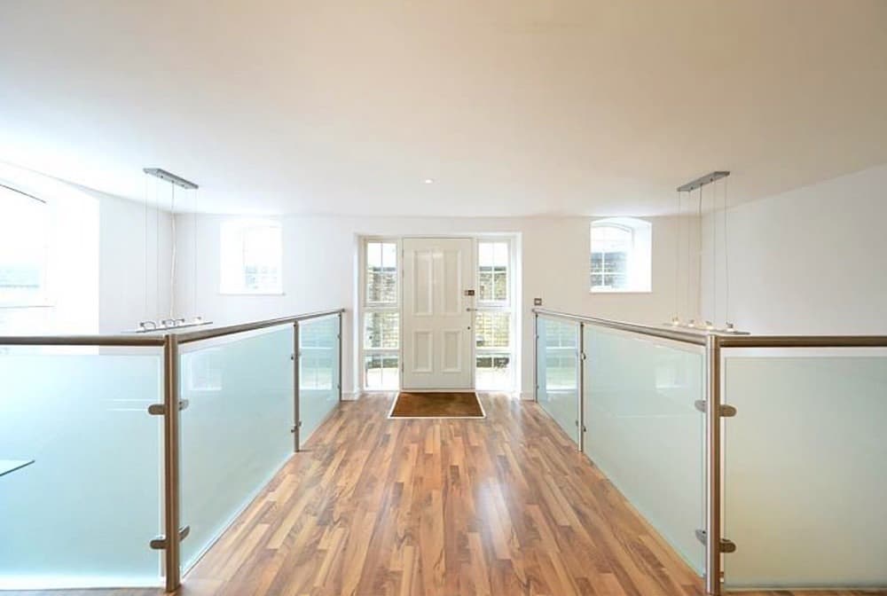 Creative Penthouse, Creative Luxury Penthouse Apartment photo #2