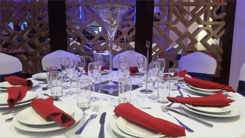 Exclusive Hire, The Grand Astoria Venue photo #3