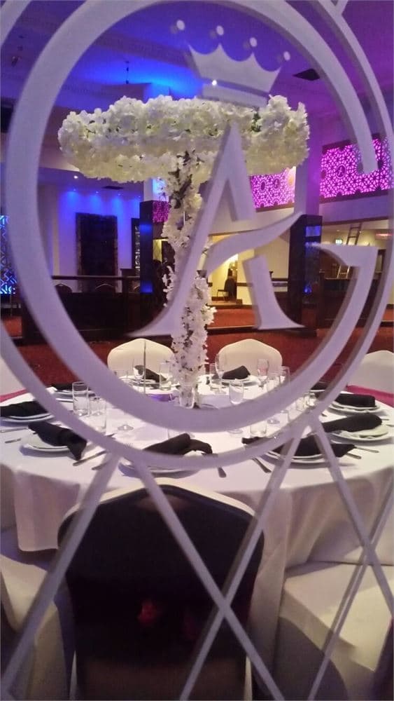 Exclusive Hire, The Grand Astoria Venue photo #2