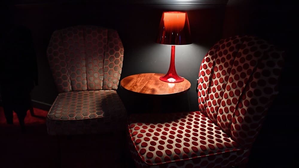 The Ambassador Lounge, The Ambassadors, Woking photo #3