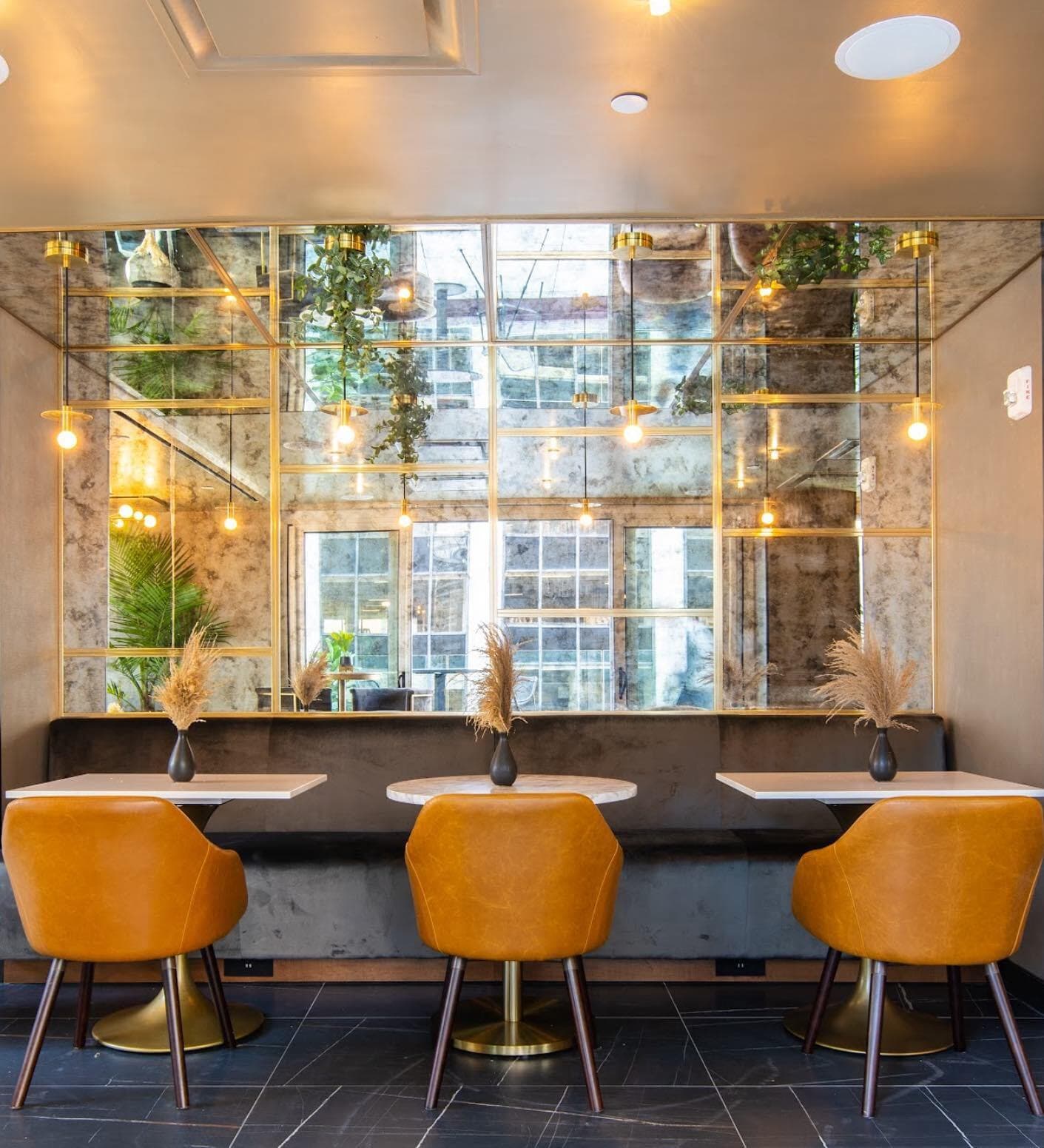 Venue Hire, Highwater Rooftop photo #1