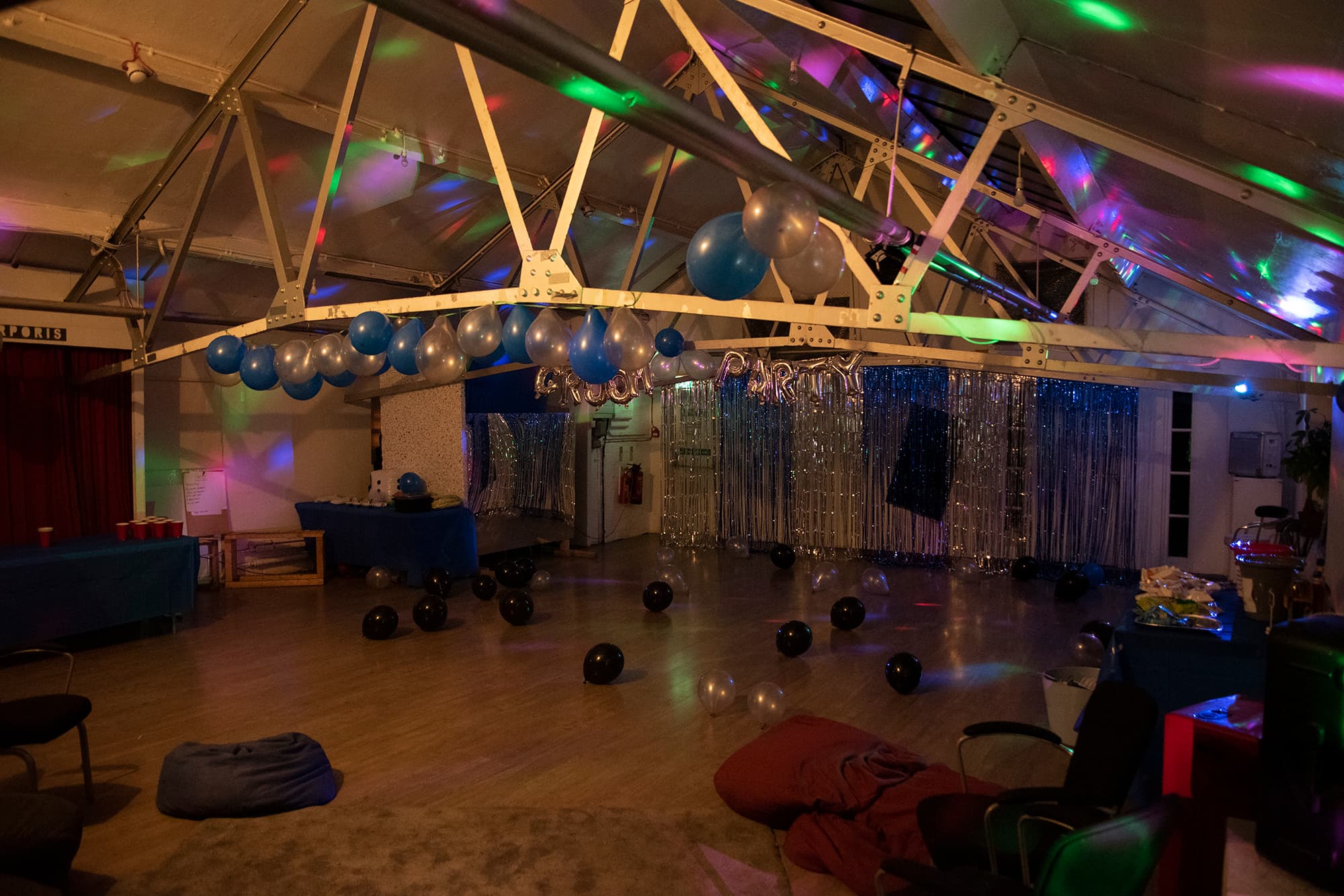 Photography Studio, Studio Bee photo #2