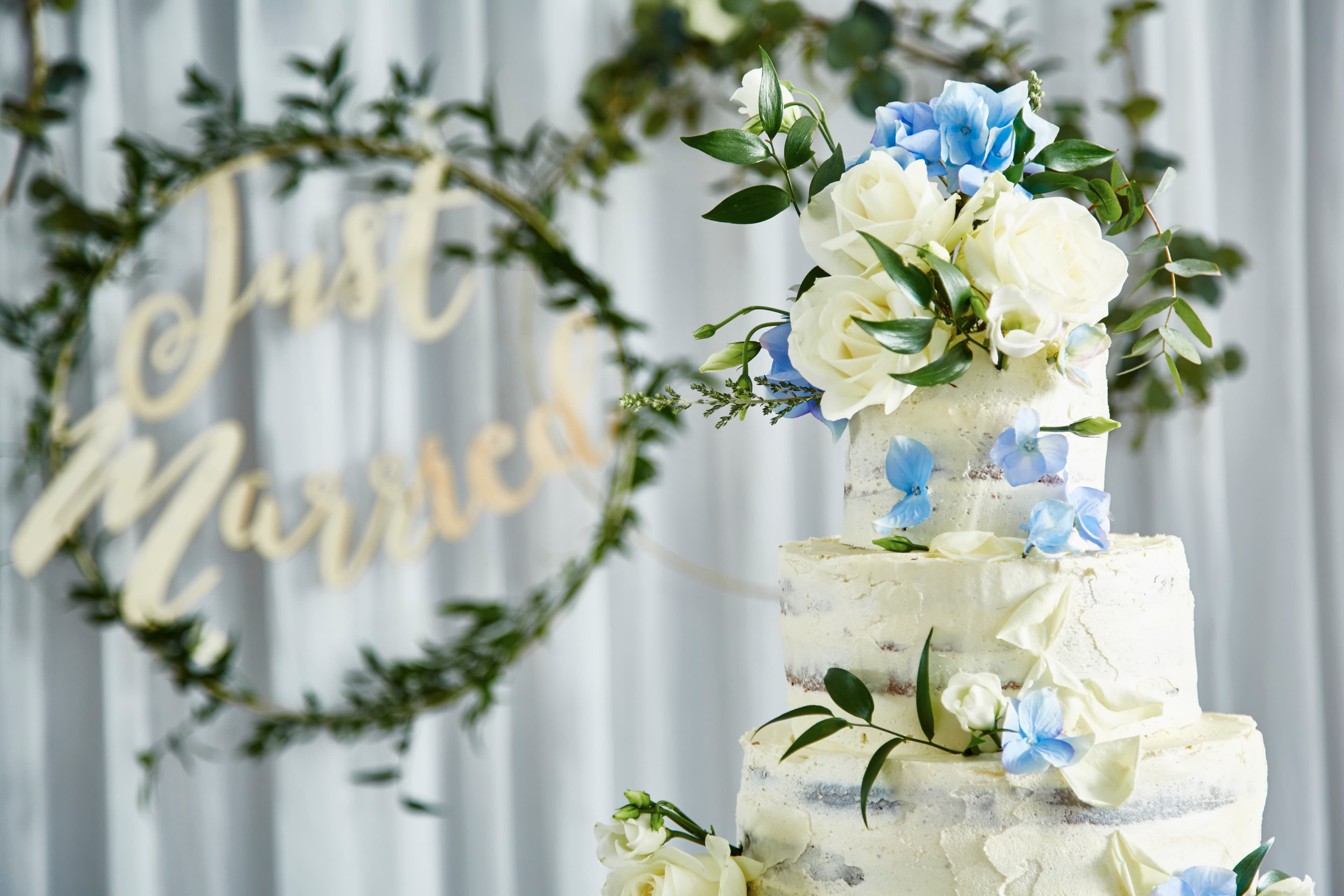 Exclusive Hire, Delta Hotels By Marriott Northampton photo #10