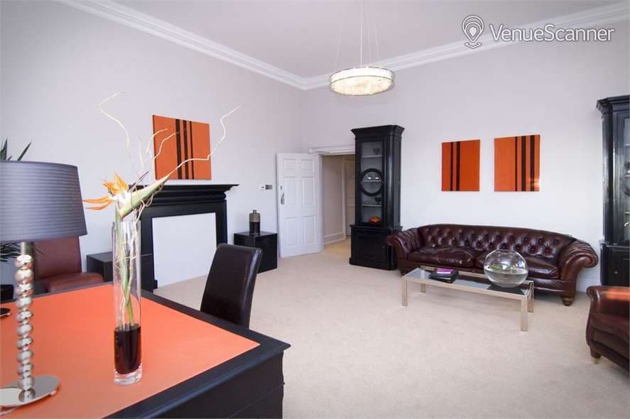 Best Western Plus Aston Hall Hotel, Exclusive Hire photo #3