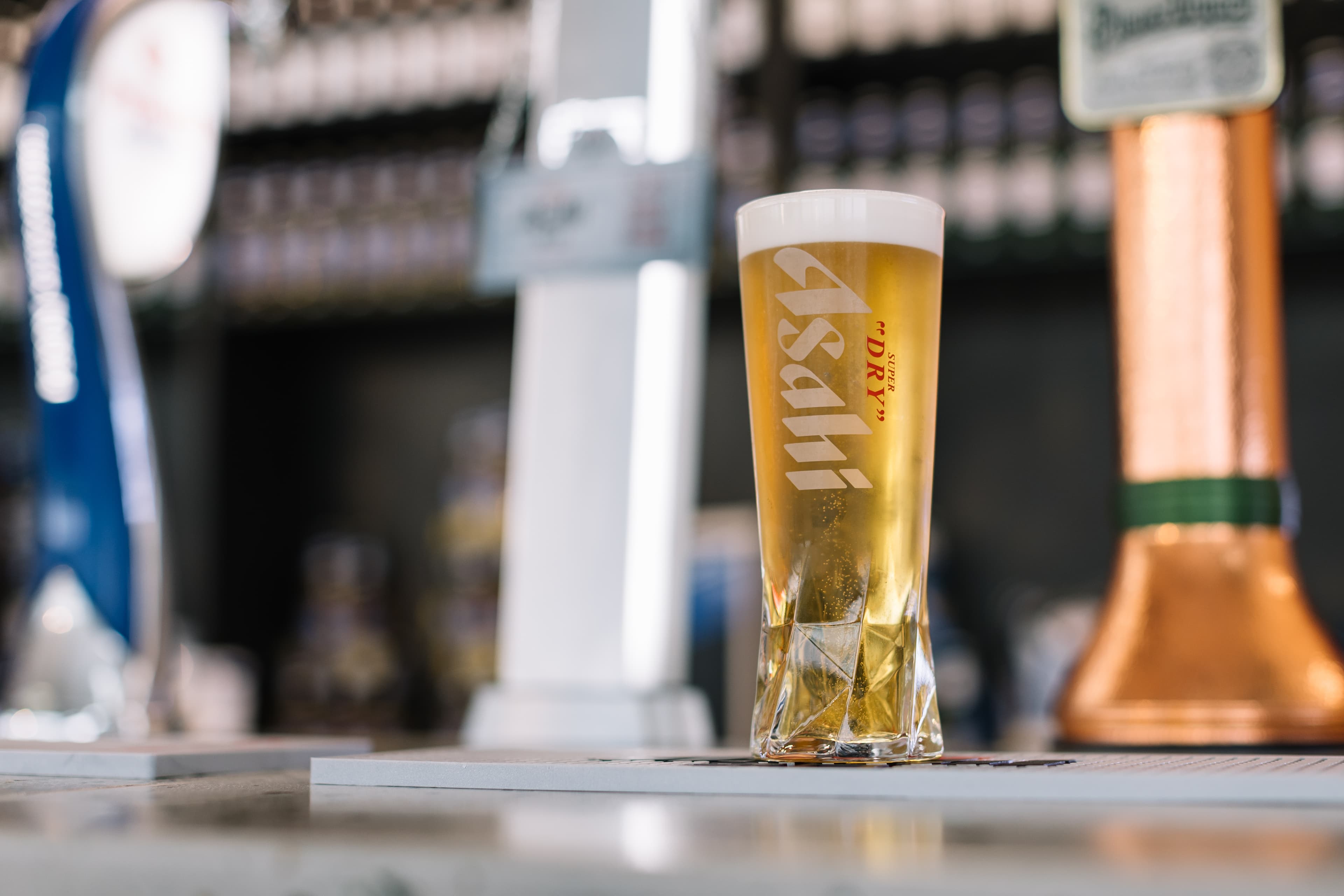 Asahi House Meeting Room, Asahi House photo #2