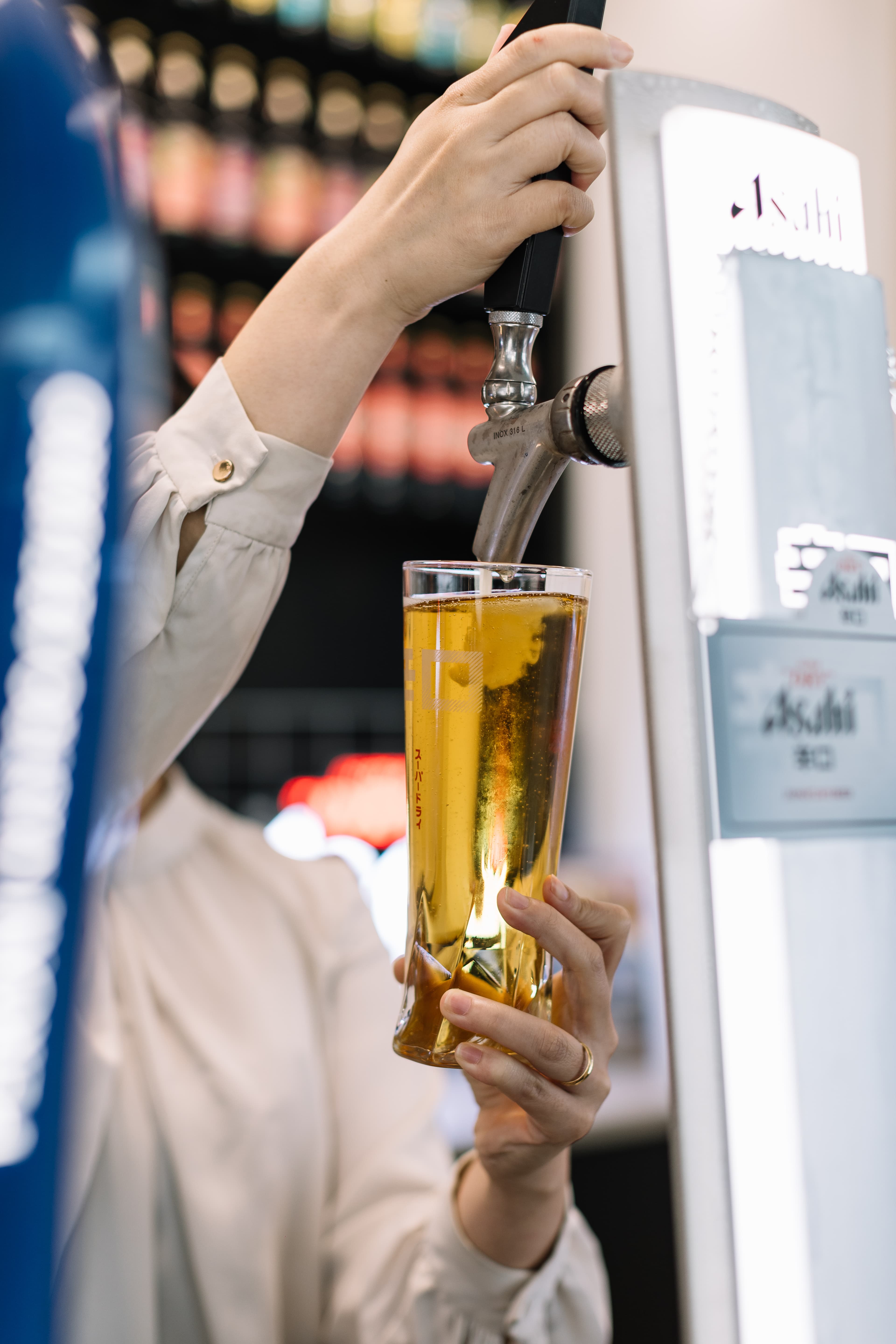 Asahi House Conference Room, Asahi House photo #2