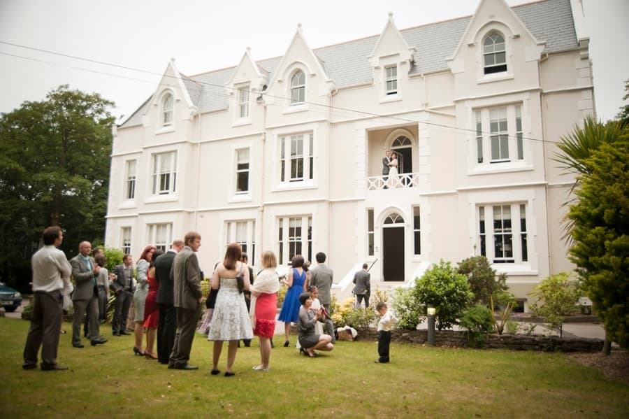 Private Events 1, The Green House photo #3