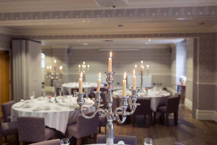 The Green House, Private Events Room, undefined photo #2