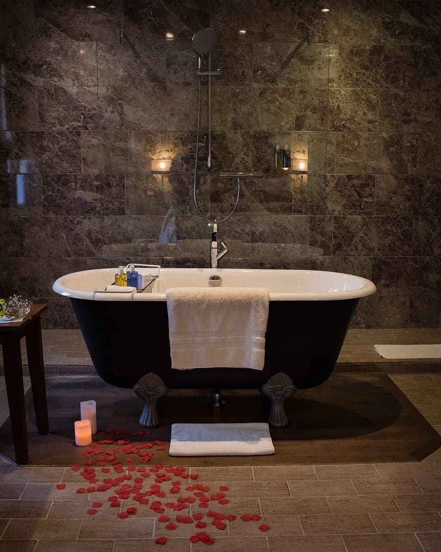 The Green House, Private Events Room, undefined photo #15