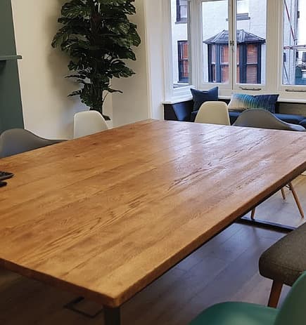 The White Rooms, The White Rooms, undefined photo #2