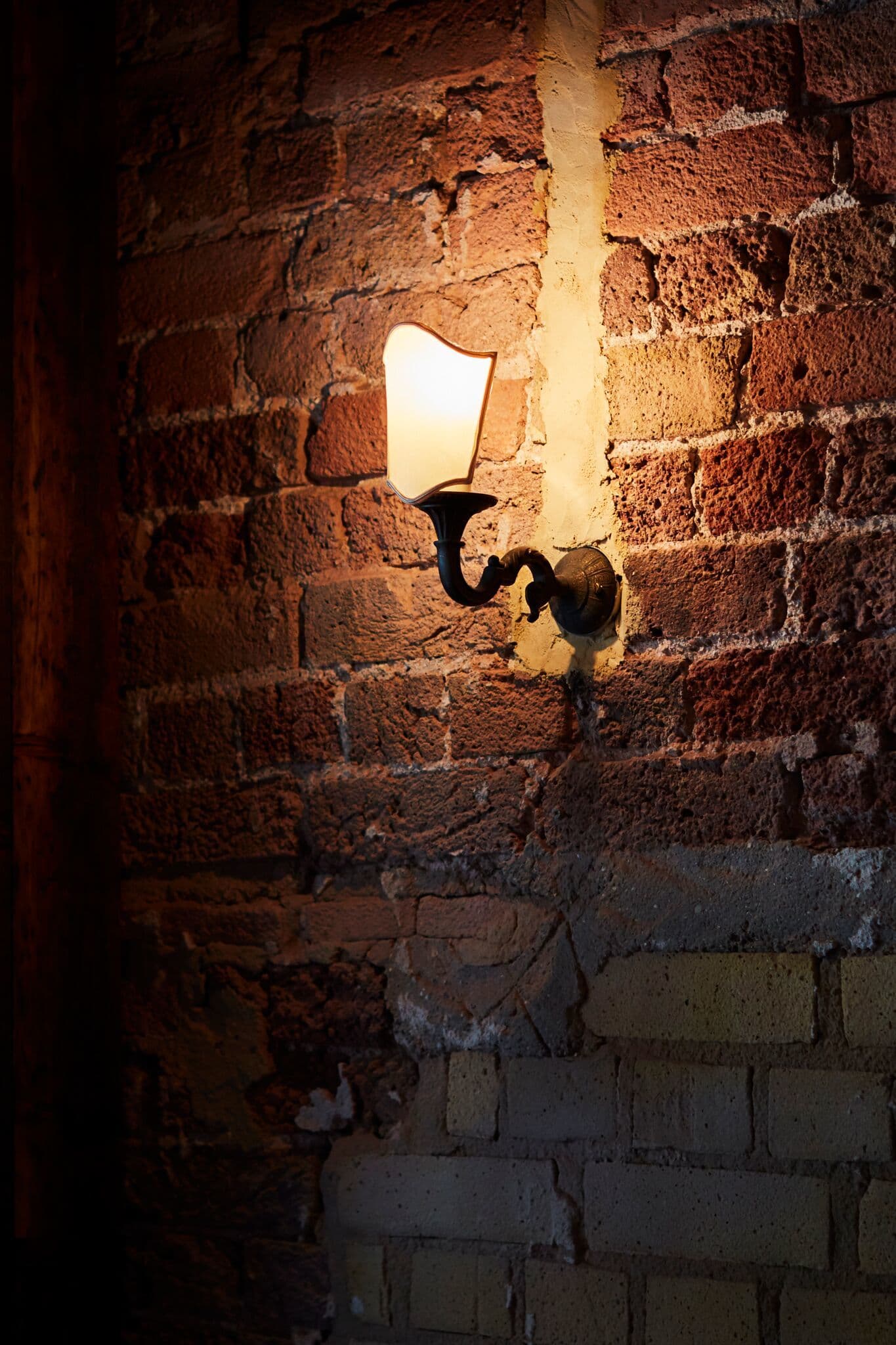 Exclusive Hire, Polpo Chelsea photo #2