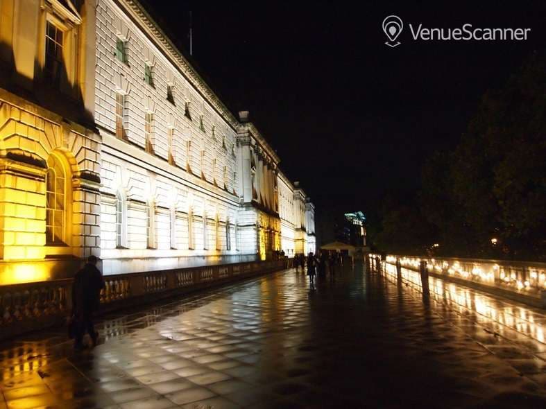 Somerset House photo #3