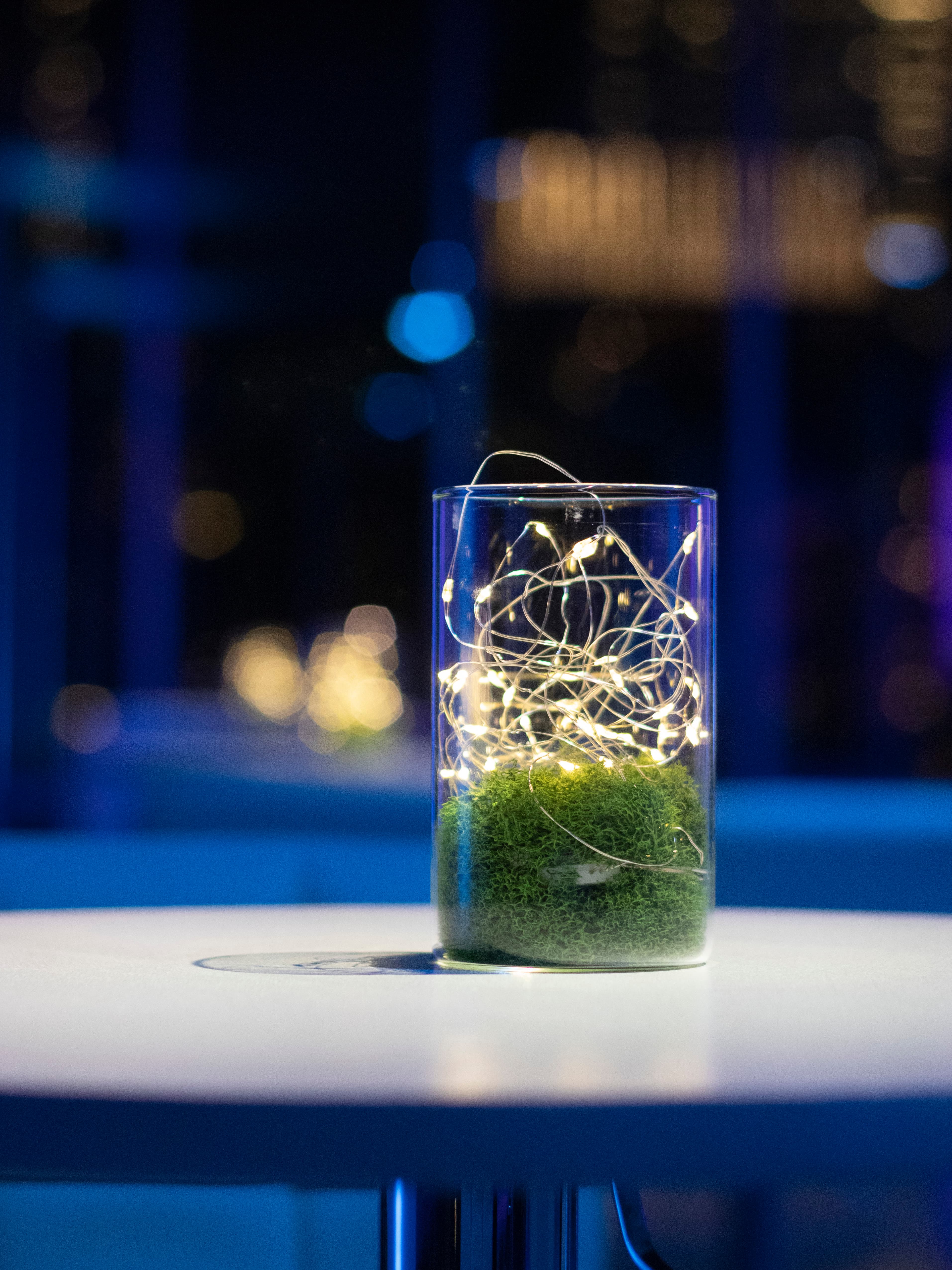 21st Floor, The Glasshouse Chelsea photo #5