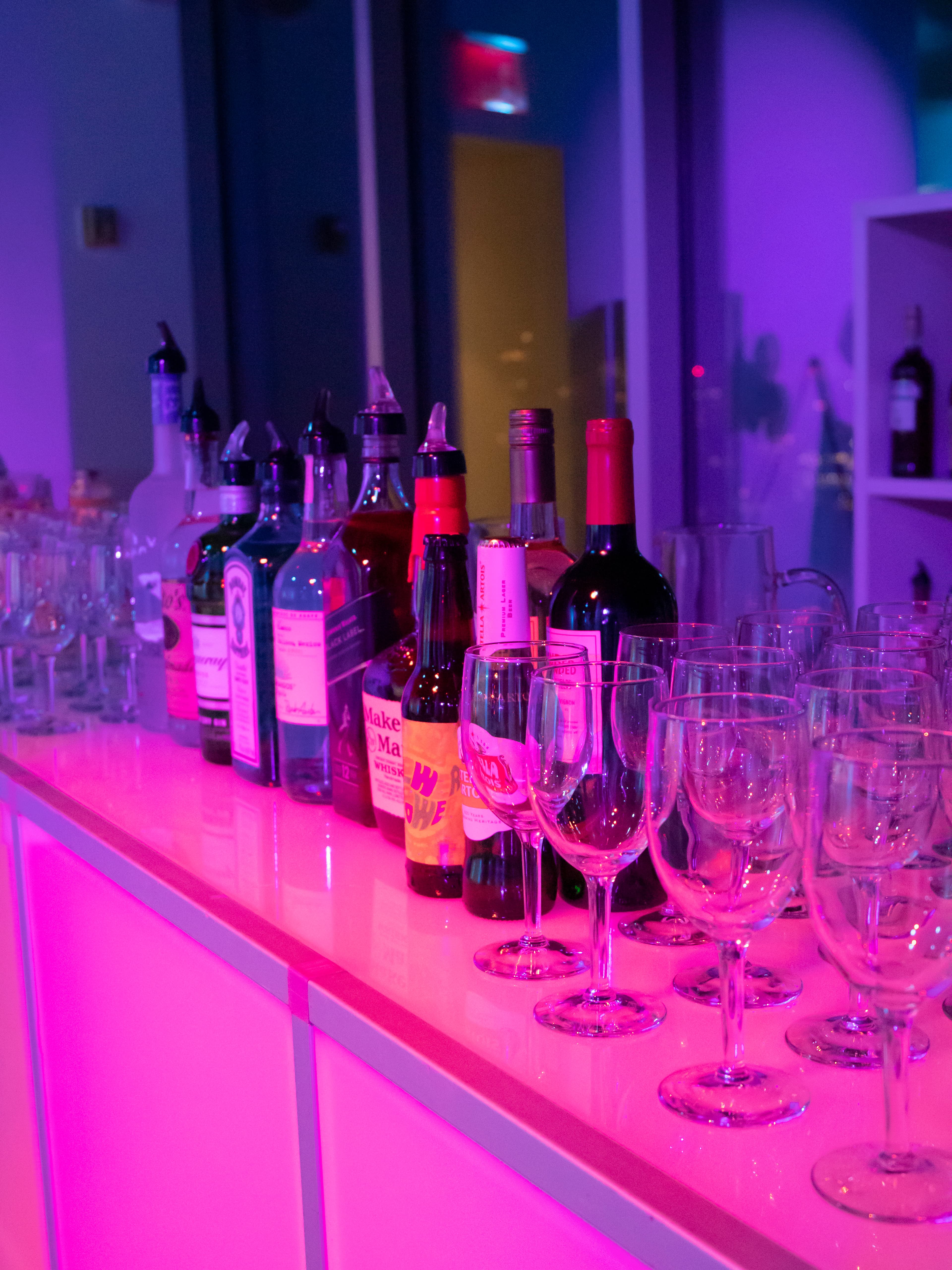 21st Floor, The Glasshouse Chelsea photo #6