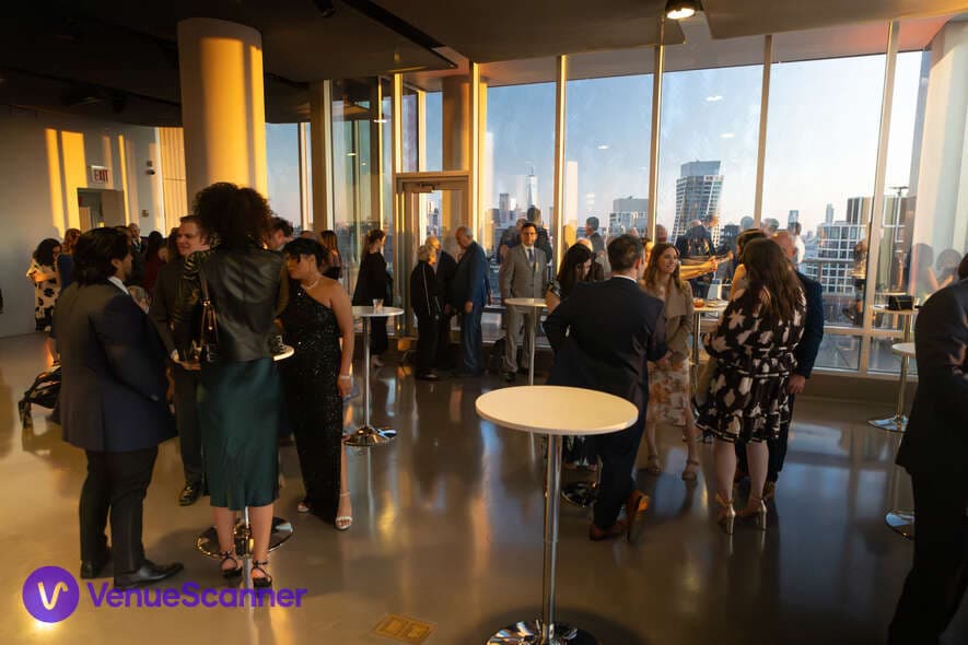 The Glasshouse Chelsea photo #3