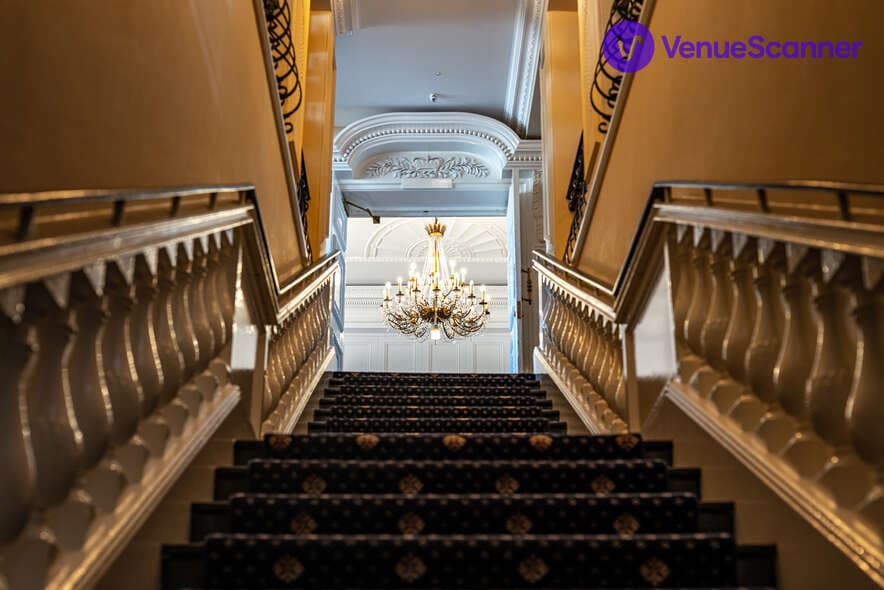 Trafalgar Tavern photo #3