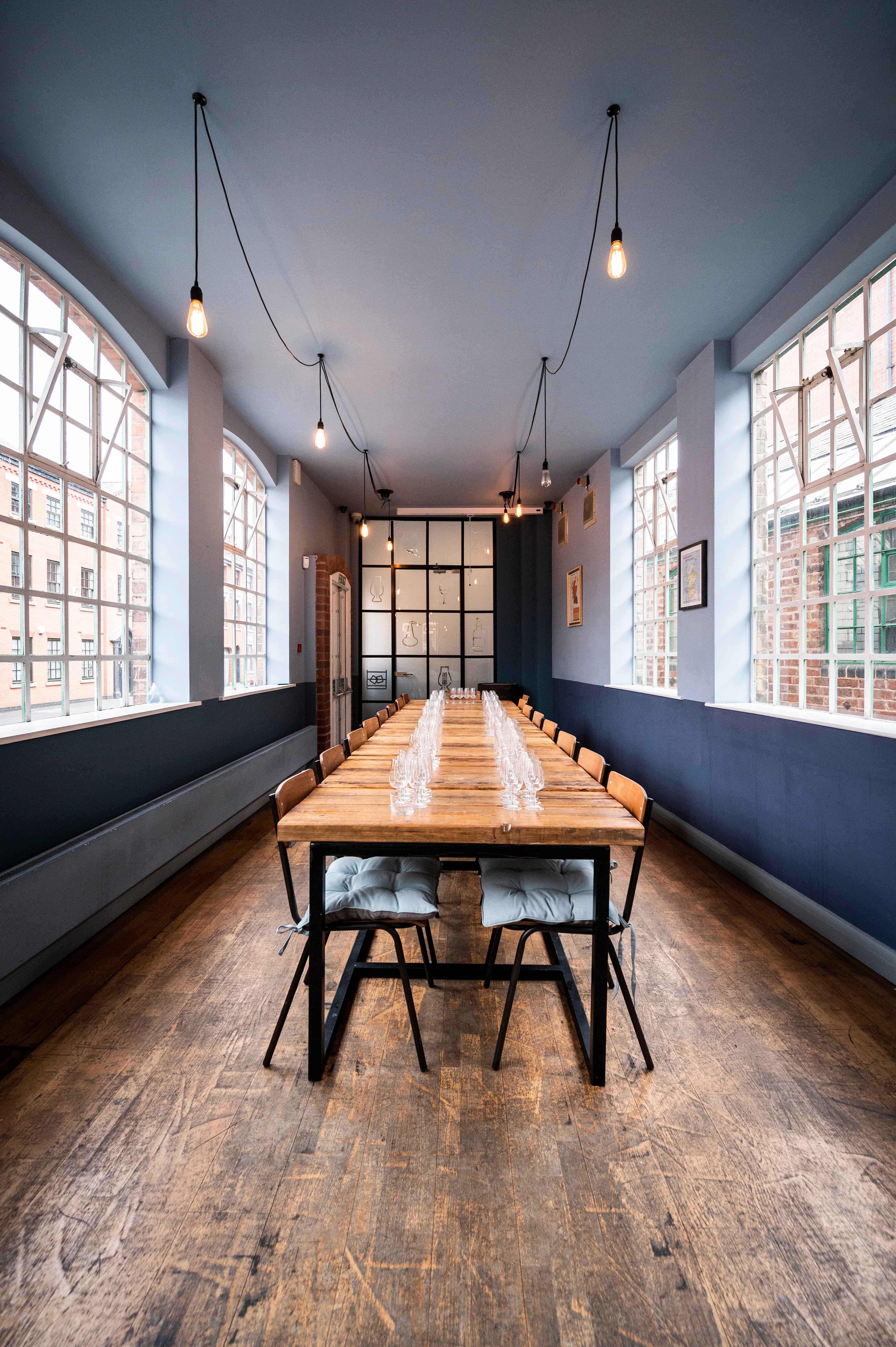 Grain & Glass Private Room Hire, Grain & Glass photo #1