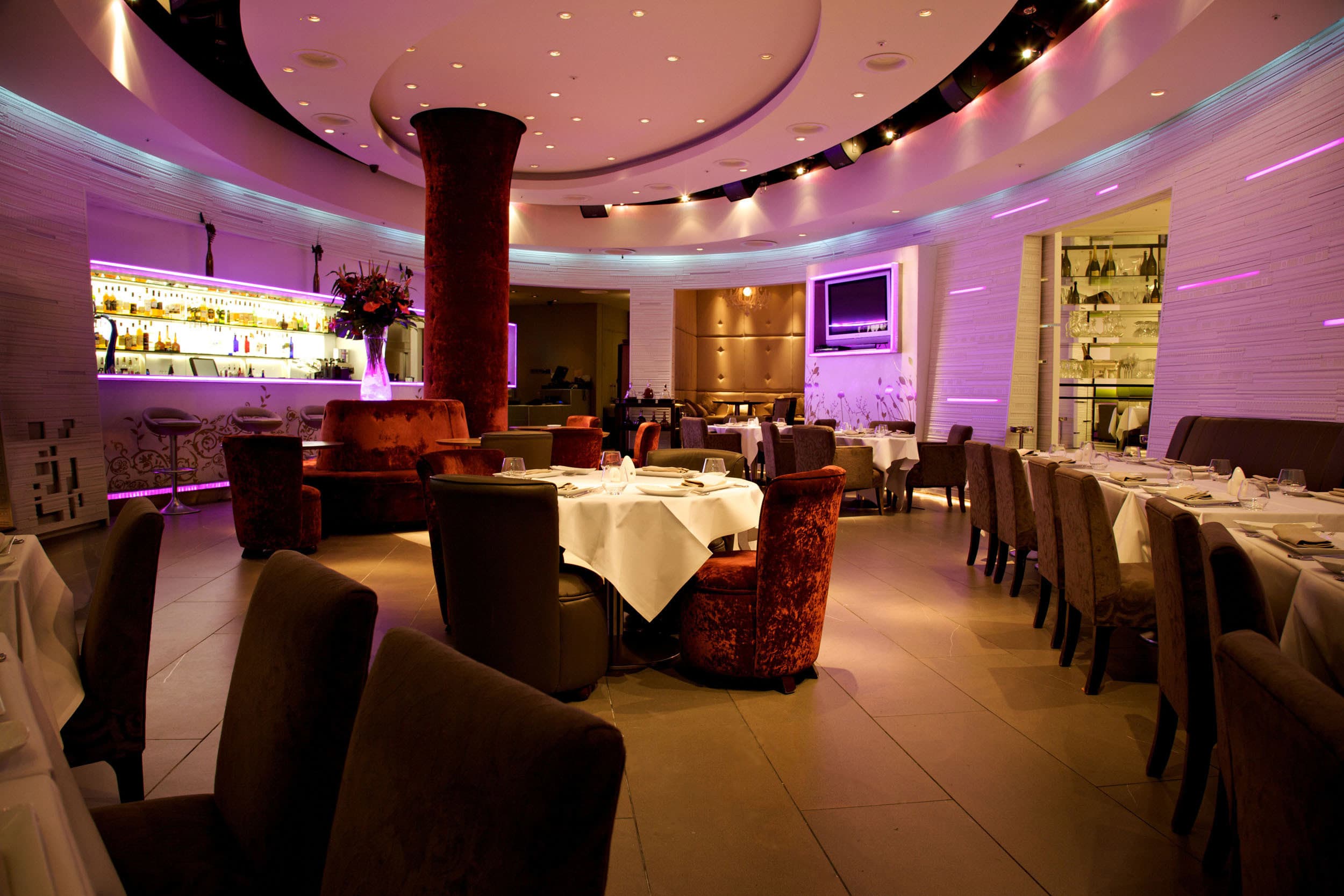 Eaton Square Bar Exclusive Hire, Eaton Square Bar photo #2