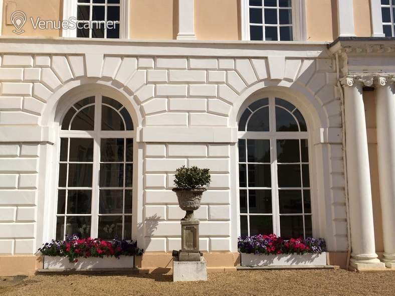 Regus Milton Keynes Midsummer Boulevard, Silbury photo #3