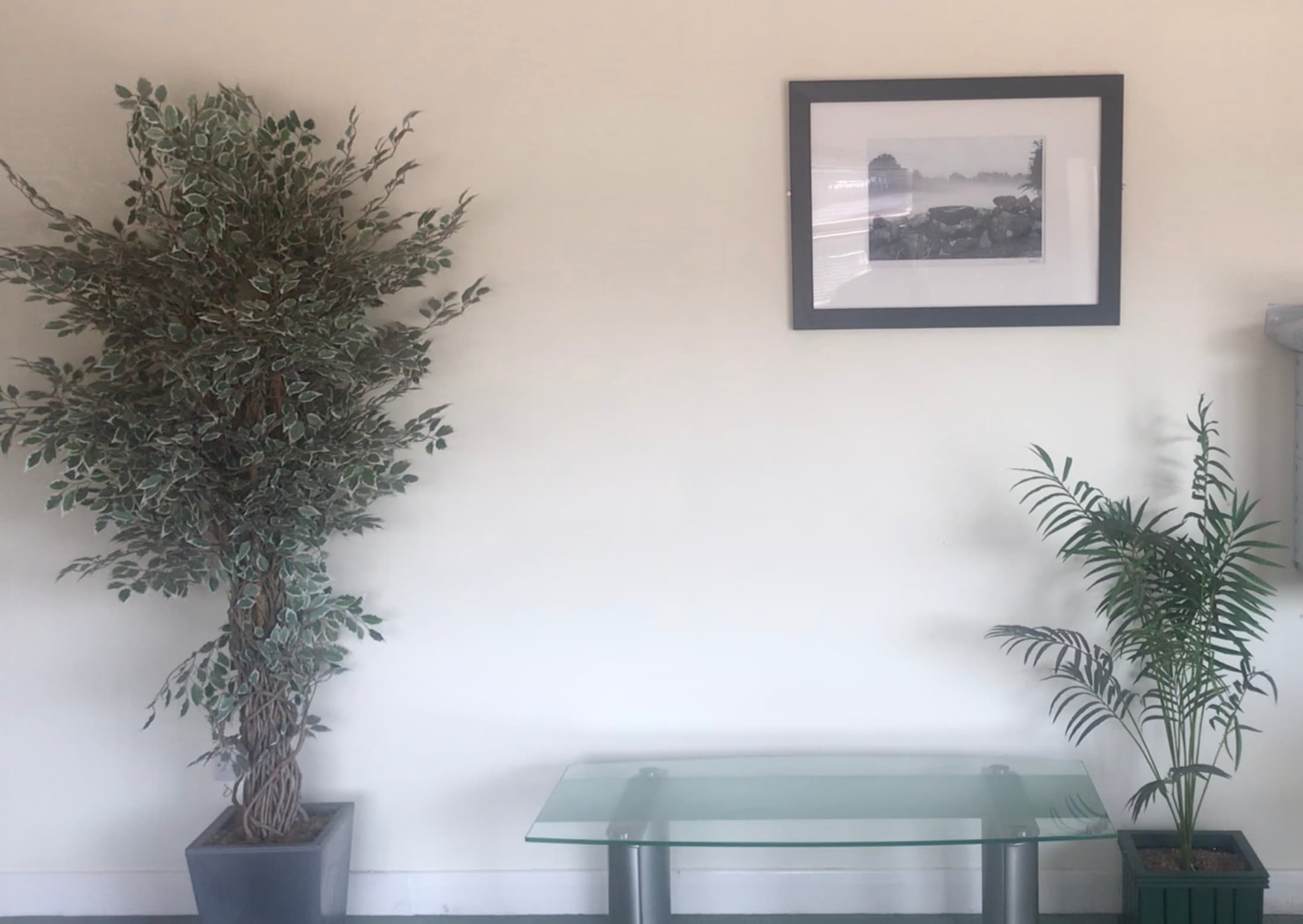 Lecture / Conference / Live Video Hall - Derby, Conference Halls, undefined photo #1