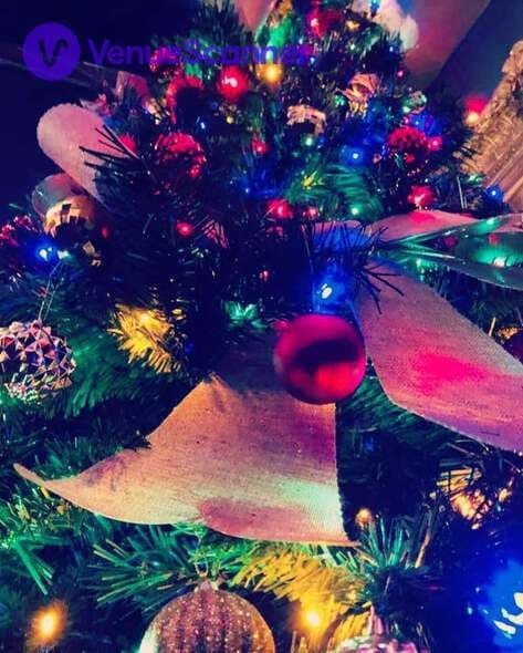 The Grain Store, LightBox photo #3