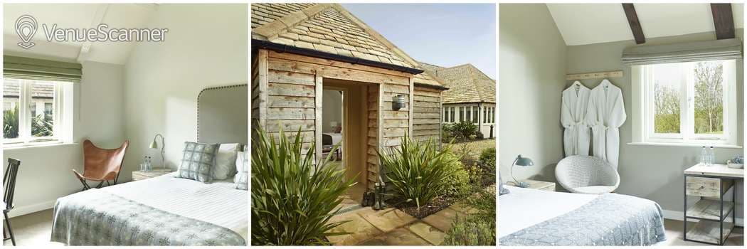 The Fish Hotel photo #3