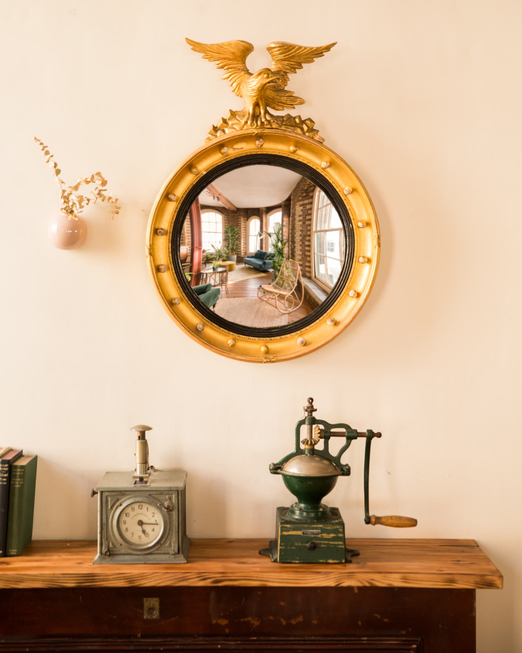 Menier Lounge, Menier Venues photo #2