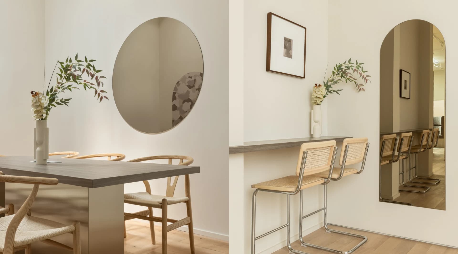 Photo of The New Work Project