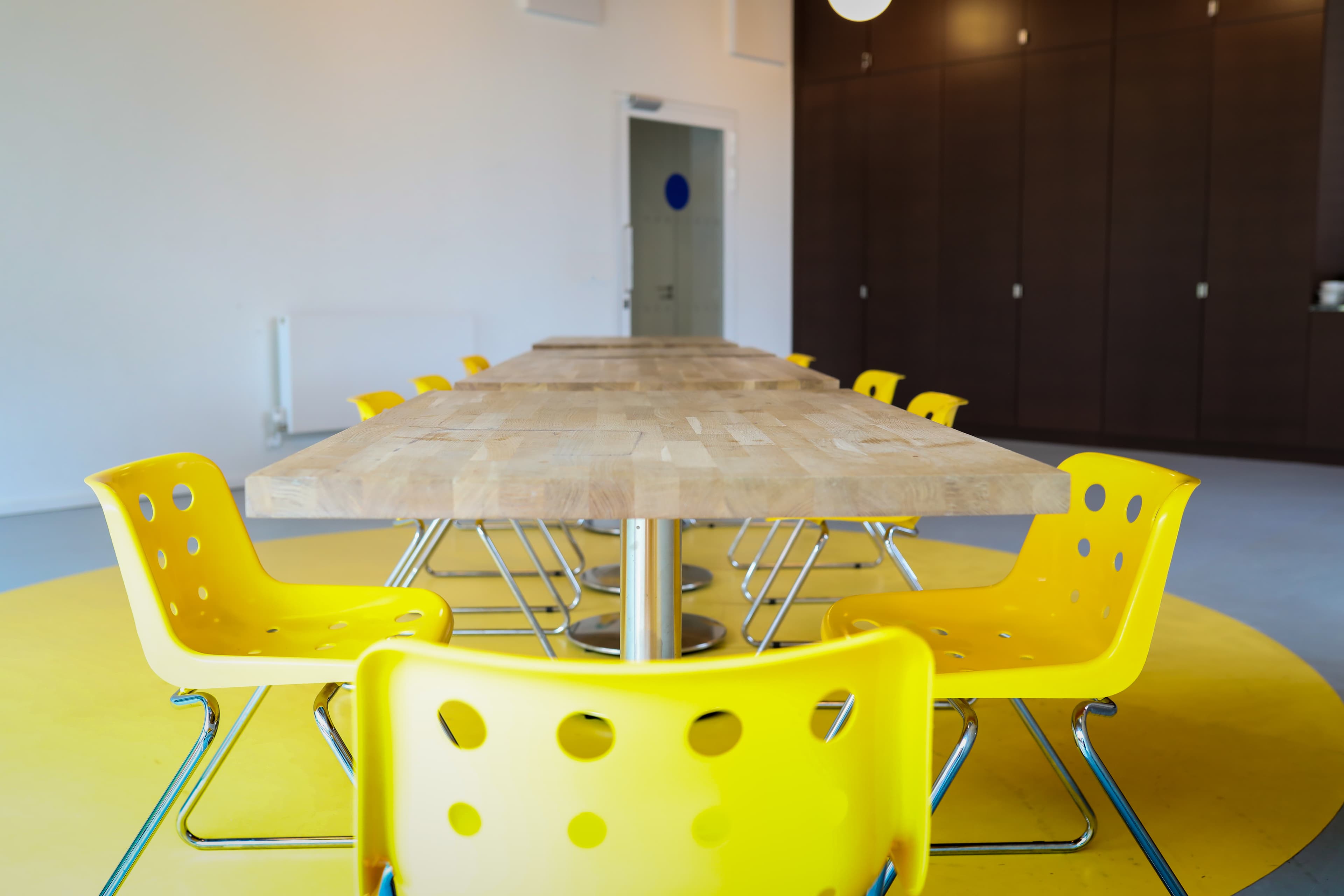 The Learning Studio, MK Gallery photo #1