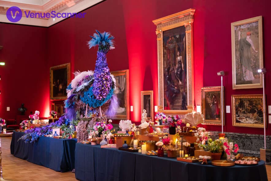 Tate Britain, Gallery 9 photo #3