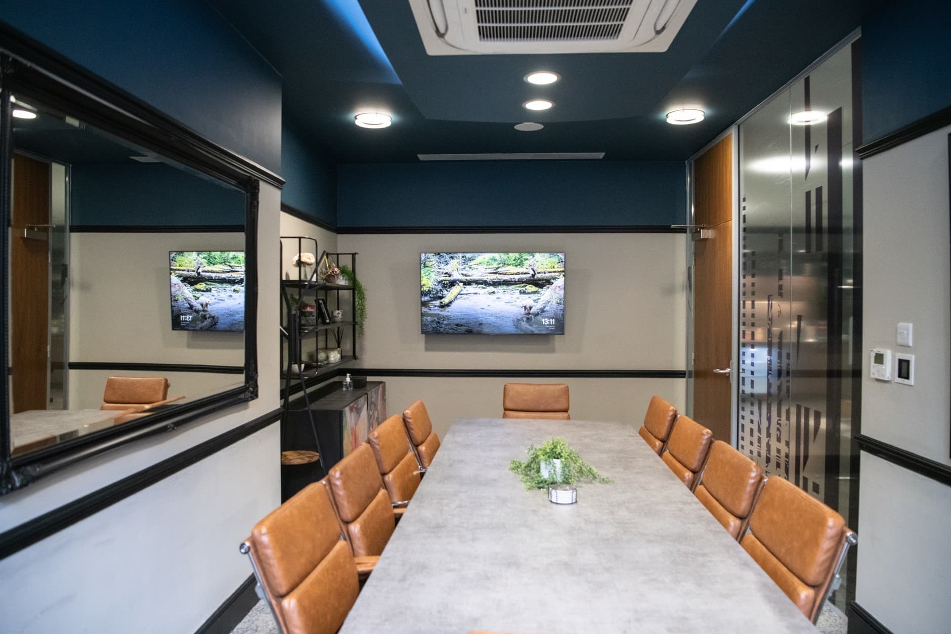 Trinity Suite, 46 Park Place photo #3