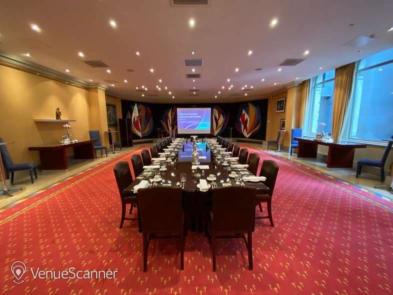 Grocers' Hall photo #3
