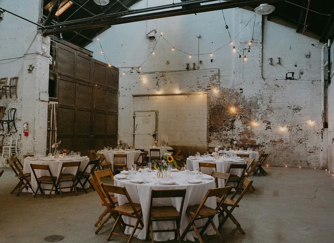 Area 3, The 1896 Studios & Stages photo #1