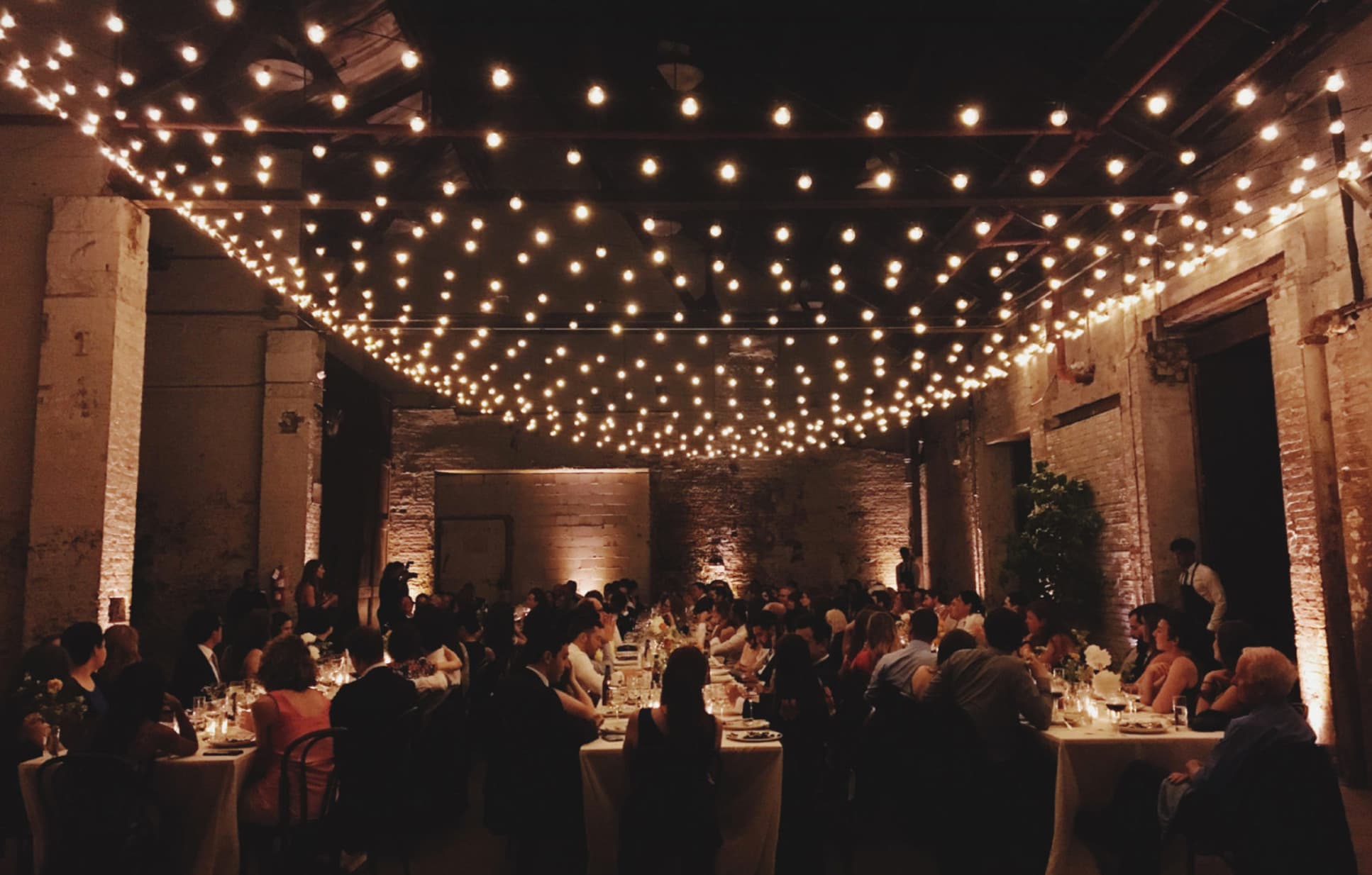 Photo of The 1896 Studios & Stages