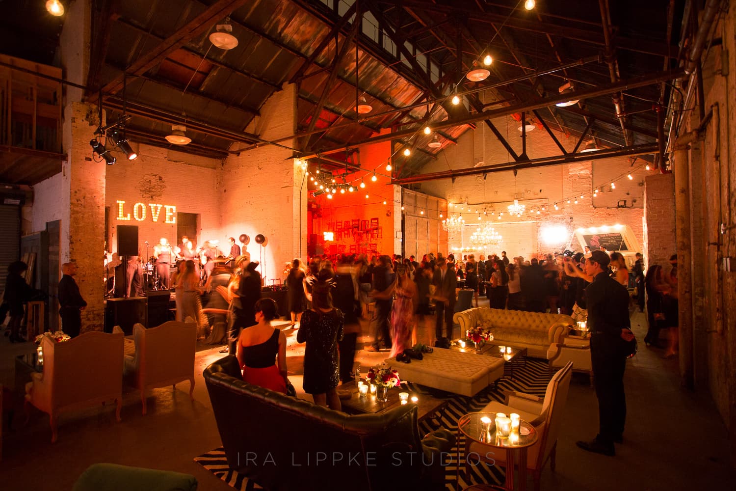 Area 3, The 1896 Studios & Stages photo #10