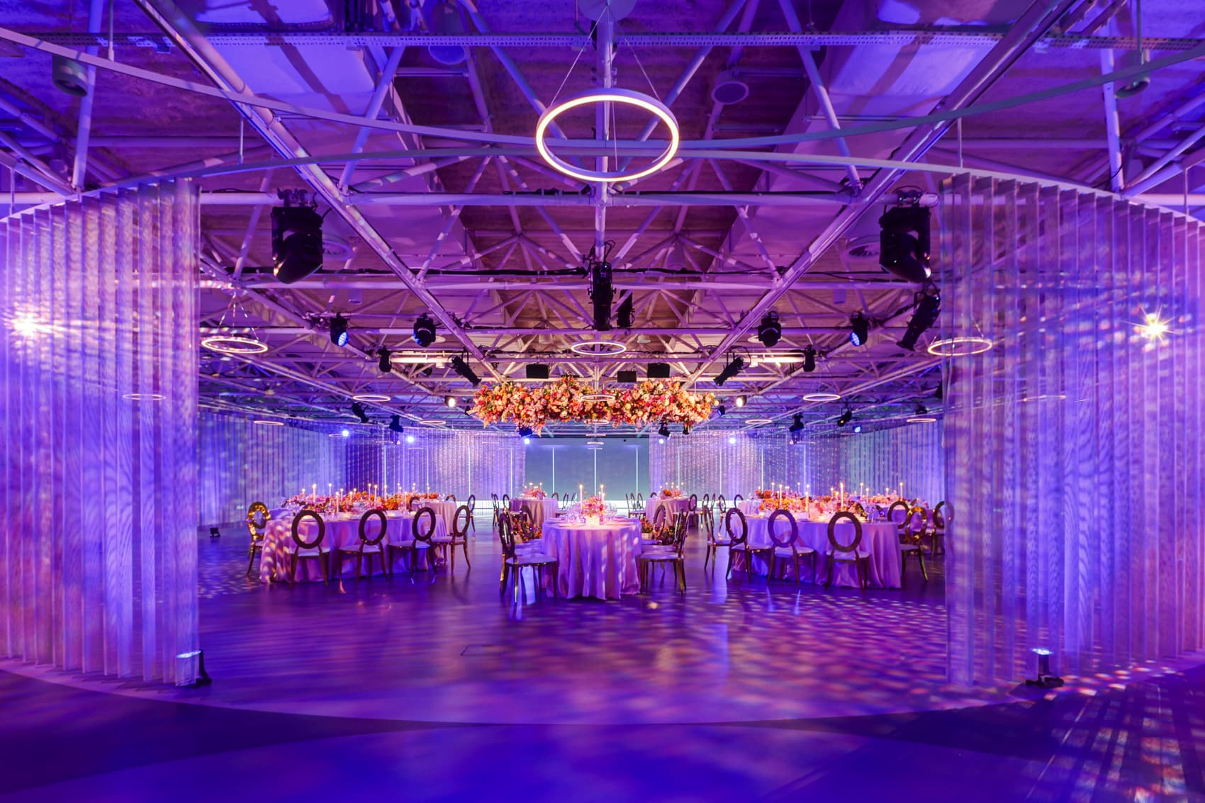 Illuminate, Science Museum photo #1