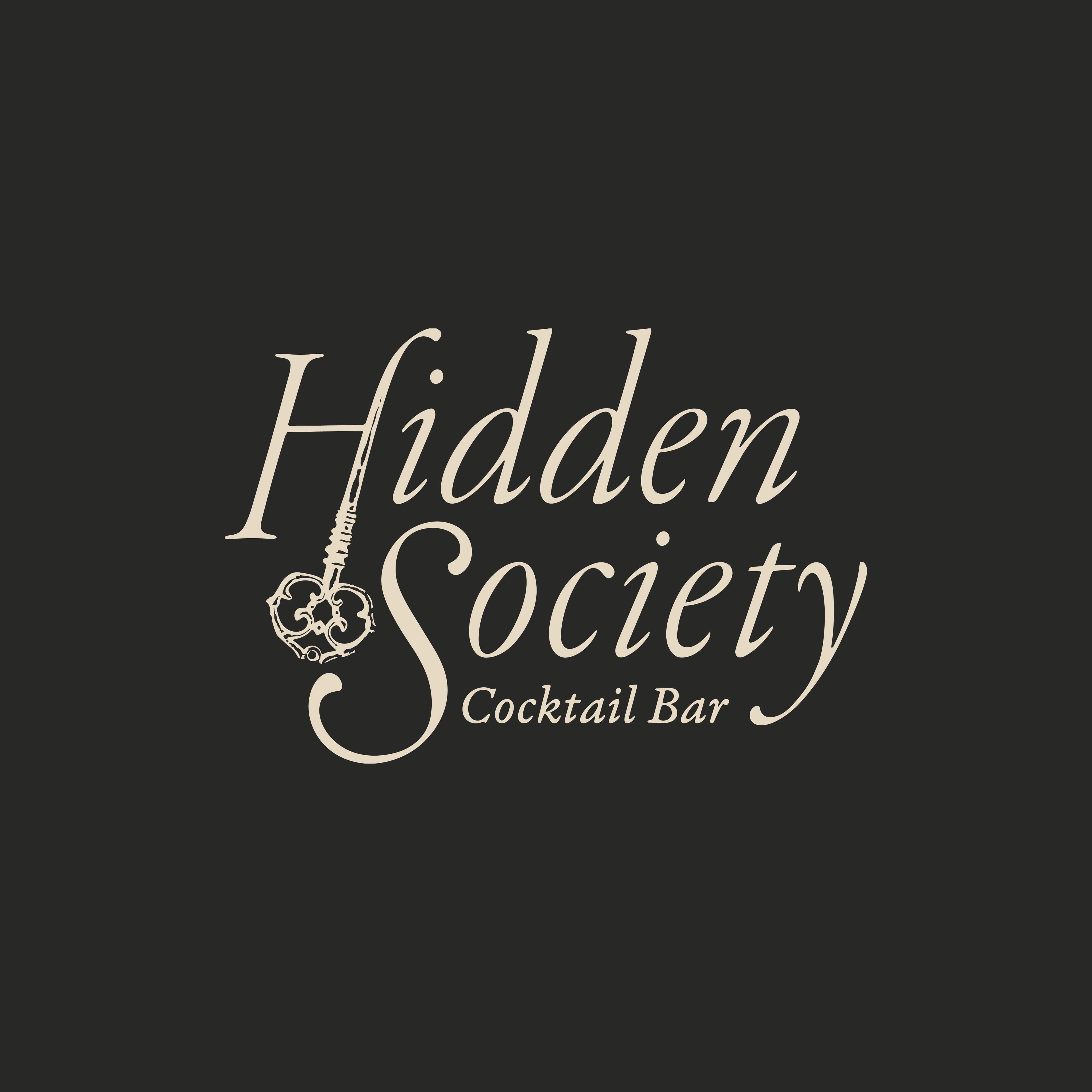 Full Venue Hire, Hidden Society photo #3