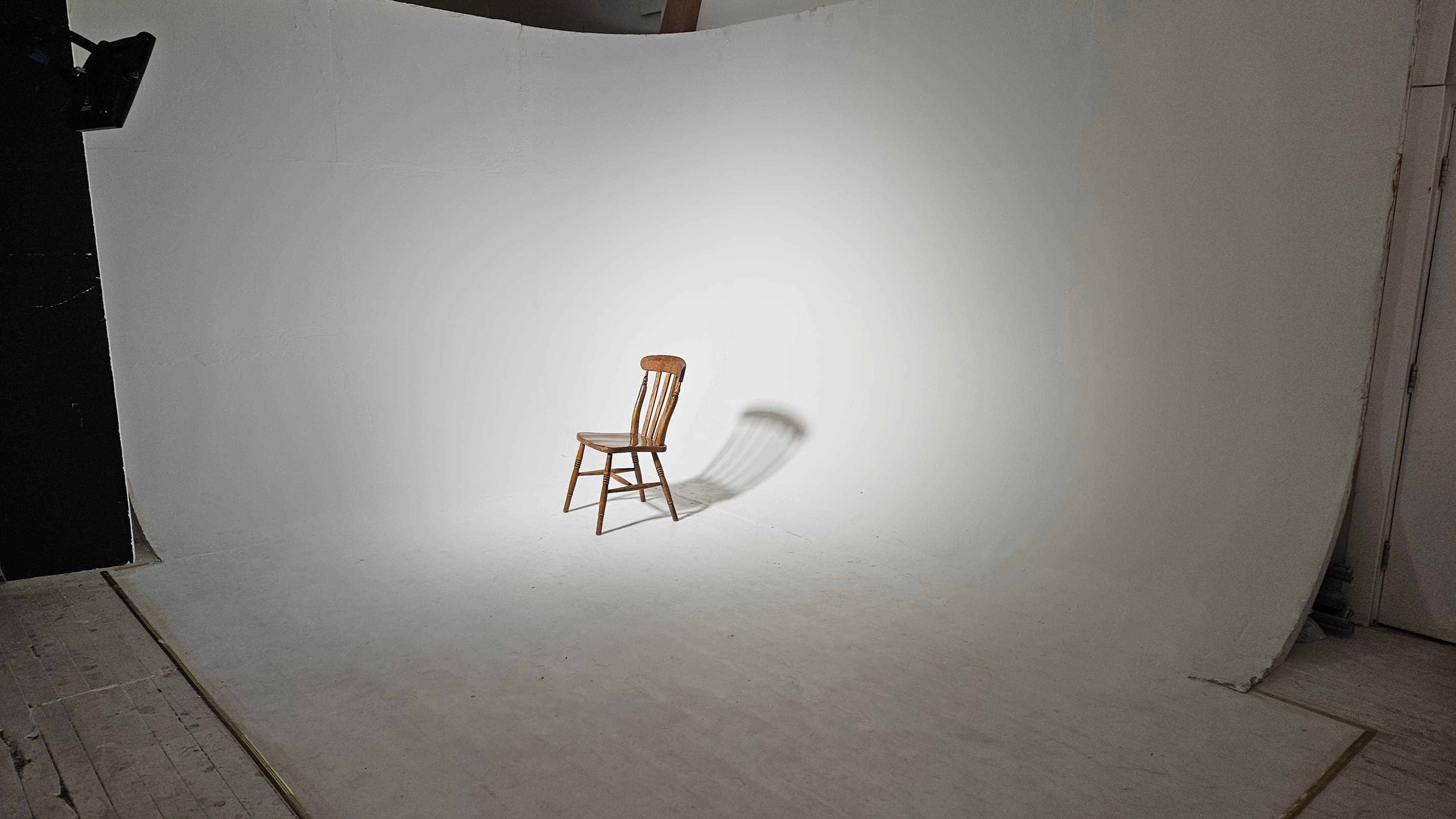 The Daylight Space, The Daylight Space photo #13