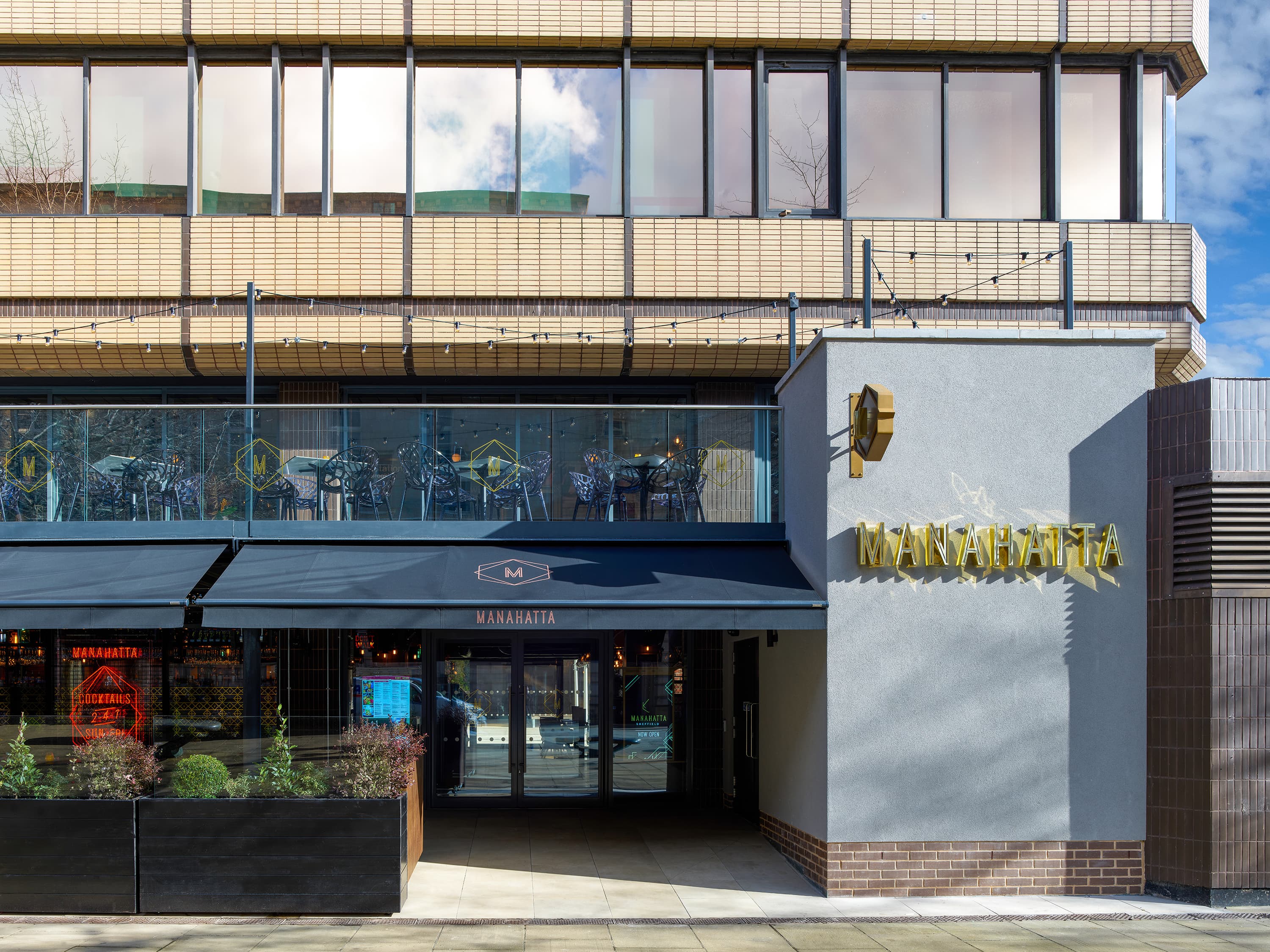 Private Room, Brooklyn, Manahatta Sheffield photo #2