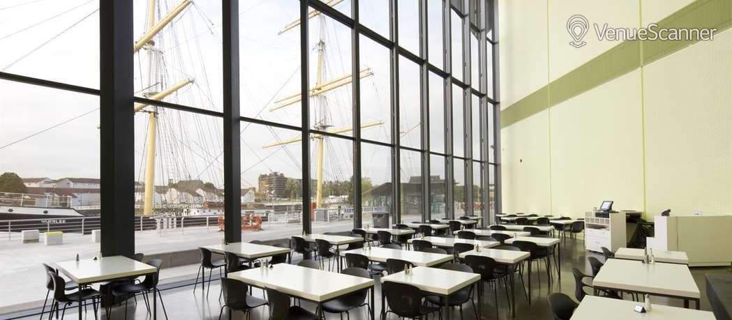 Riverside Museum photo #3