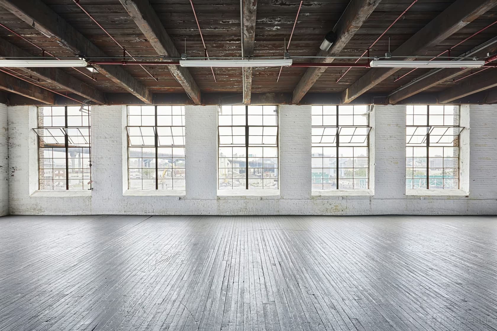 Photo of Please Space, Please Studio