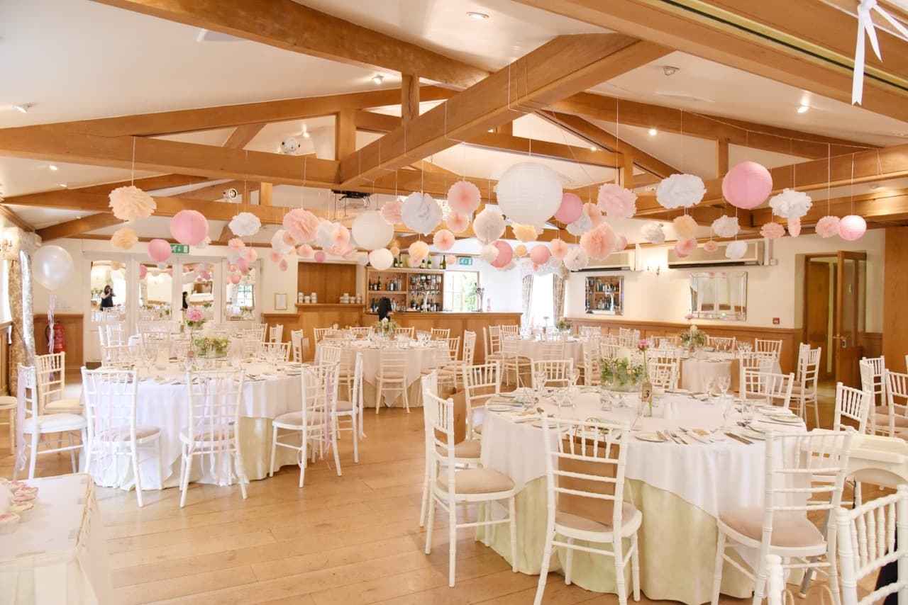 Mulberry Suite, Mulberry House photo #2