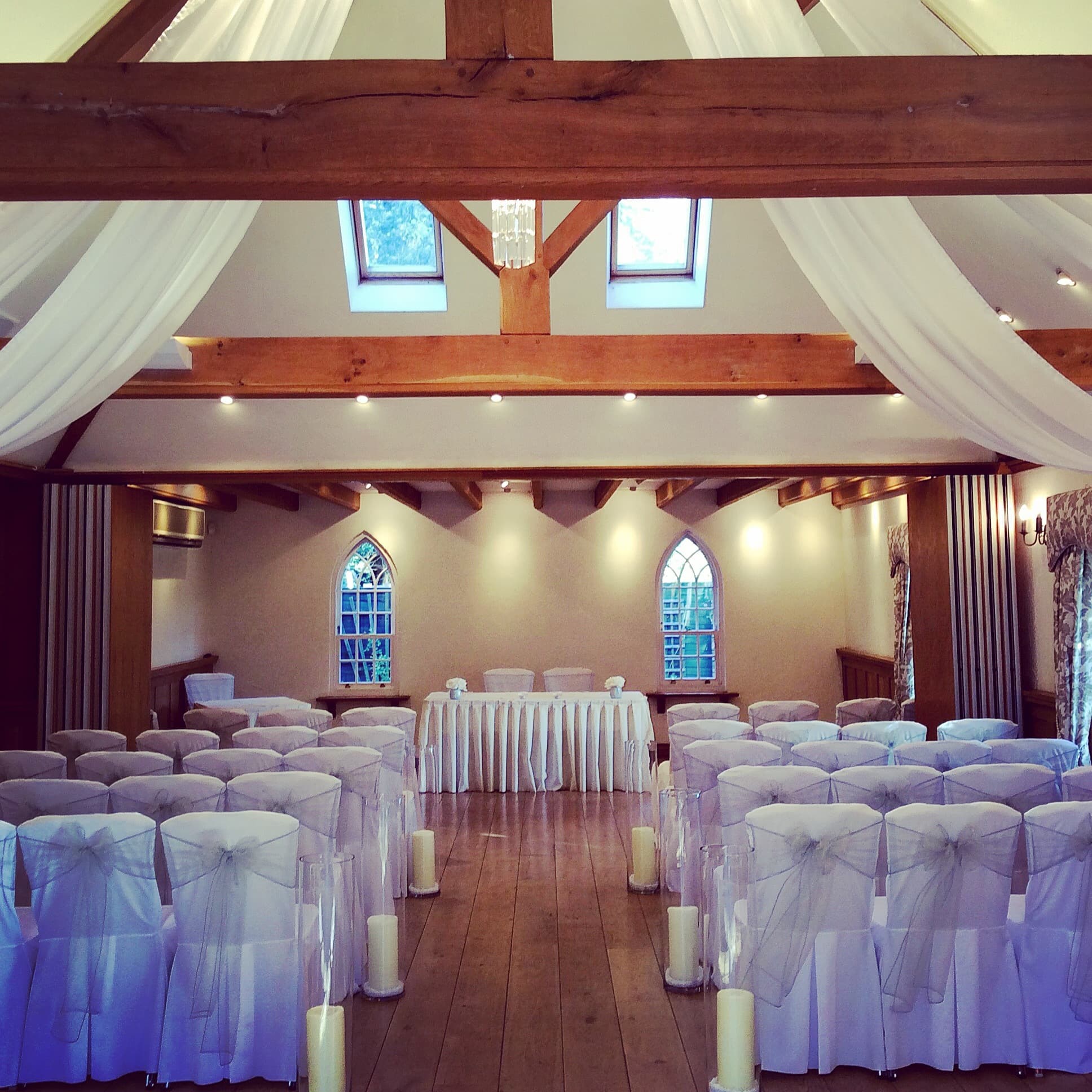 Cedar Suite , Mulberry House photo #3