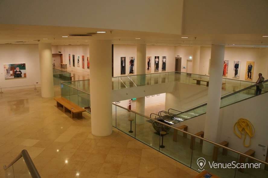 Kings Place Events photo #3