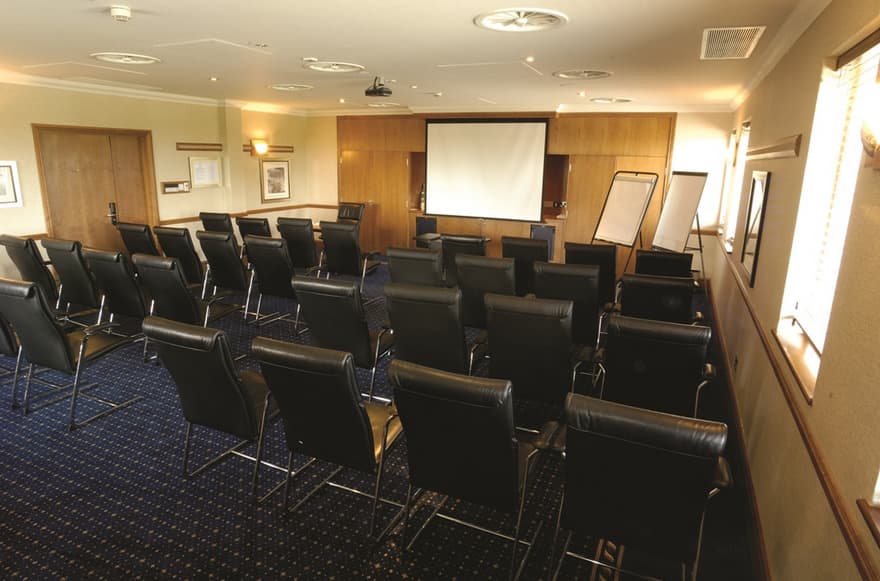 Aztec Hotel And Spa, Room 10, undefined photo #1