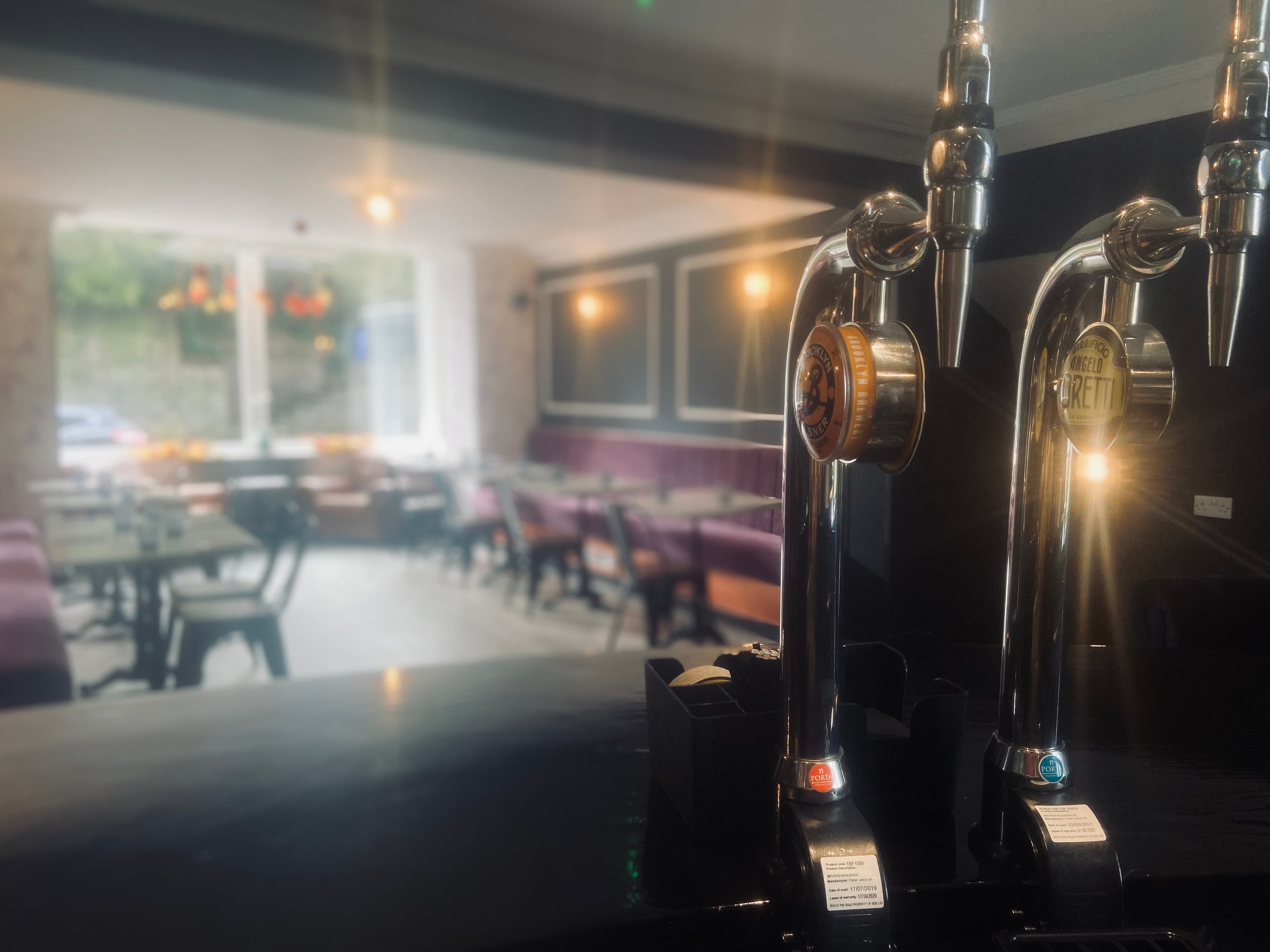 Photo of The Psalter