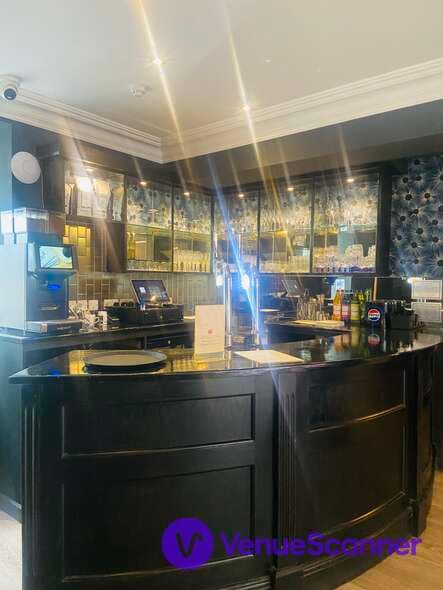 The Psalter photo #3