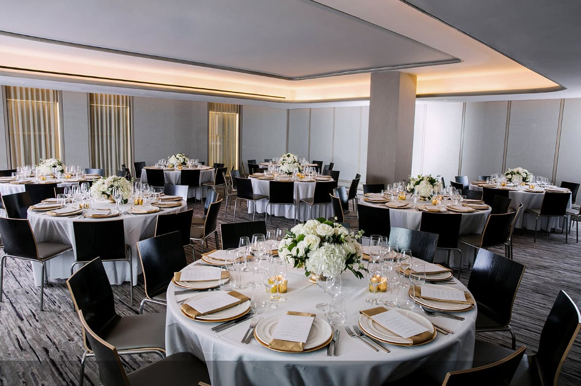 The Salon, The Knickerbocker Hotel photo #1