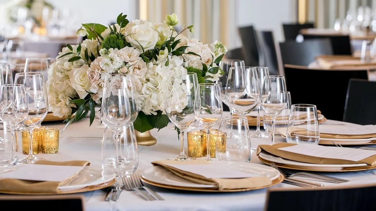 The Salon, The Knickerbocker Hotel photo #3